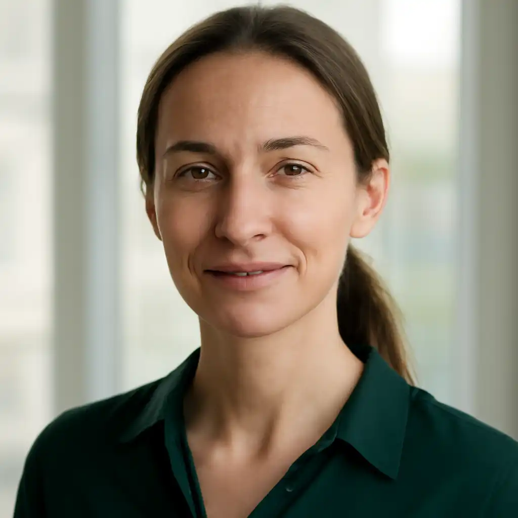 Isabella Romano